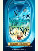 No_Passengers_Beyond_This_Point